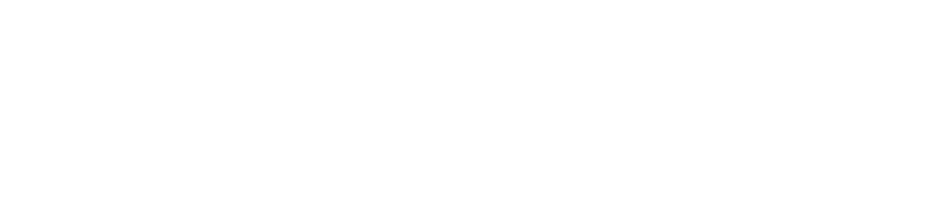 Fine Metrics AG